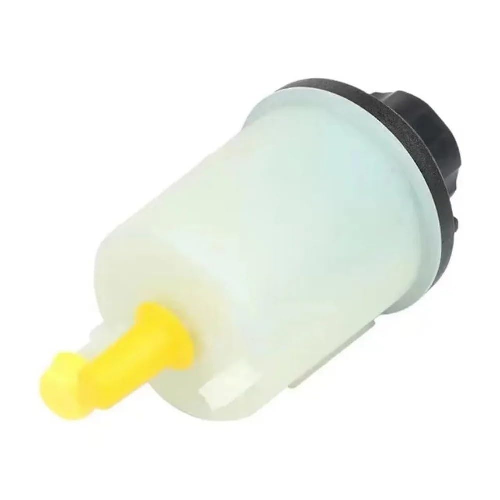 30680756 31302576 61430756 Serbatoio del Servosterzo con Tappo per Volvo S80 V70 XC60 XC70 XC90 3.2 2007-2014 Pompe servosterzo per Auto