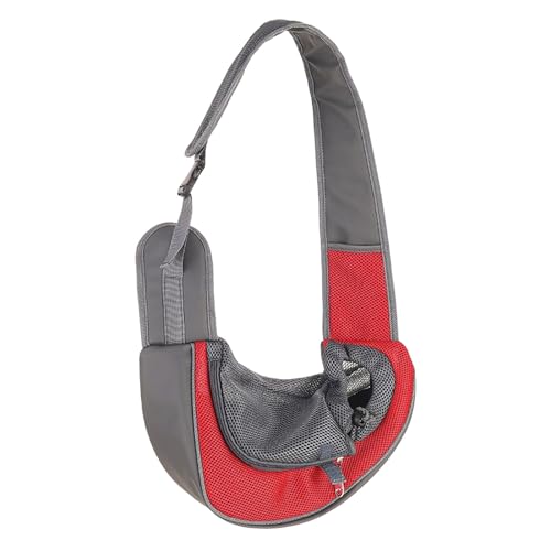 ybgXO ybg obO R Lp ^  hbOXO ΂߃V_[obO ΂߂ g[g o U   p Jo e ^т₷ ԗpP[W Eh~ ʉ@ (bh)