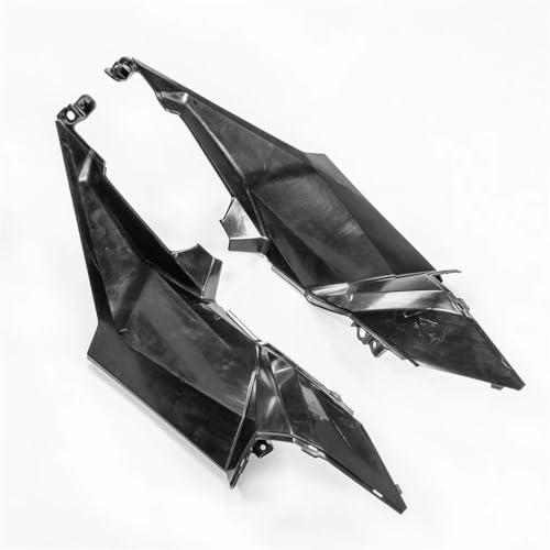 Accessoire d'injection de qualité pour corps carénage XADV750 - 3