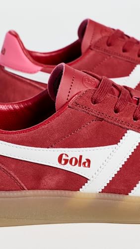 Image of Gola Women's Viper Sneakers