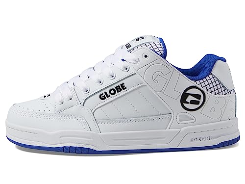 Image of Globe Men's Tilt Skateboarding Shoe