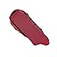 190 CHERRY CHARM