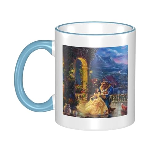 Ɩb Aj }OJbv ۉEۗ dqWΉ R[q[Jbv  Z~bN ύ y lC av[ge Sky Blue