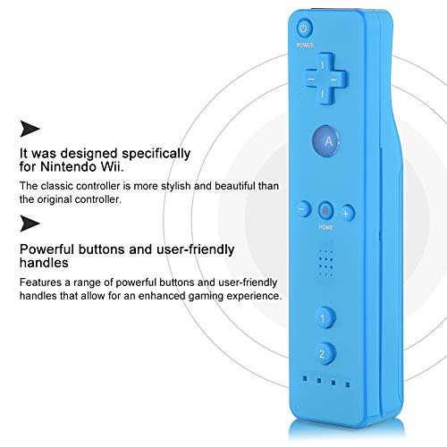 Review de Juegos wii wii los más solicitados. 17 Imagen adicional