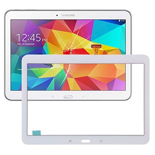 Écran Tactile Galaxy Tab 4 Advanced SM-T536 corriger tactile en panne