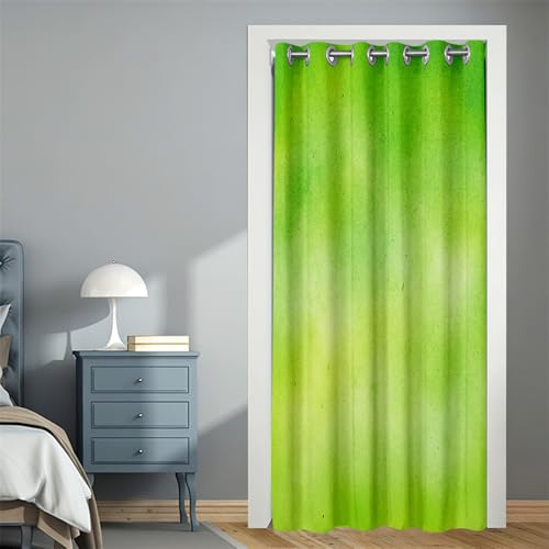 Mosquitera Ventana Magnetica 200X180 Marca Surwin
