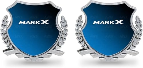 }[NX MARK X  S V[   XebJ[ SԑΉ  3D DIY ^J[Gu ԃGu S V[ ԗpXebJ[ NGuobWfJ[ 2 (}[NX MARK X)