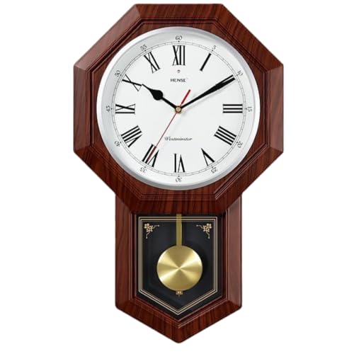 Nihig Uq vCÉg Ǌ|vCǊ|AeB[N|v,mȃz[NbNCUq |CZCR[ NbN | (Ԃ؂̐F,[})