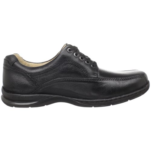Image of Florsheim Men's Deaver Sporty Oxford