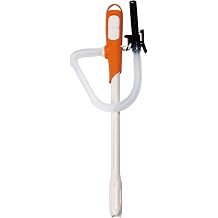 Koshin EP304 Battery Operated Pump