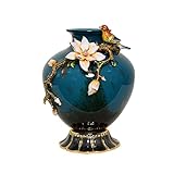Un bon cadeau pour les amoureux, les parents, les amis ou quelqu'un qui aime décorer la maison, ajoutant un intérêt visuel et merveilleux.Idéal pour la pendaison de crémaillère, les mariages, les vacances, les festivals.