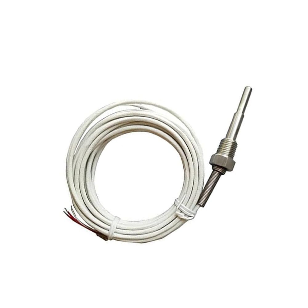 Temperature Sensor 47637866002 for Ingersoll Rand Air Compressor