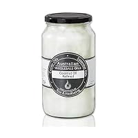 Coconut Oil Refined