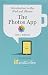 Student Solutions Manual/Study Guide for Hirsch/Goodman's Understanding Algebra for College Students and Understanding Intermediate Algebra: A Course for College Students