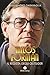 Milos Forman, Il Regista Degli Outsider - 3