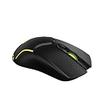 Mouse Gamer XTRIKEME GM-217