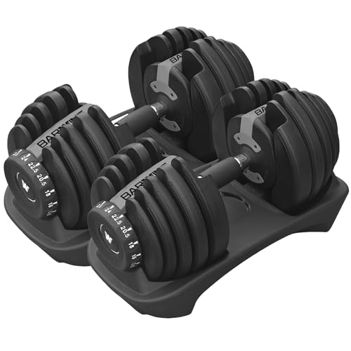 Amazon.co.jp: YouTen: ダンベル