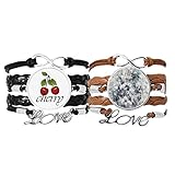 Klassifizierung: Armband, Paar-Set