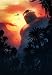 Produktbild Kong Skull Island Movie Poster 70 X 45 cm