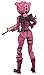 Fortnite Cuddle Team Leader Premium Action Figure ( 12 years and up )