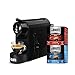 Bialetti Gioia, Macchina Caffè Espresso Incluse 32 Capsule, Funziona...