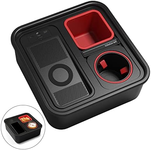 MagiDeal Cup Holder Portable Creative Removable
