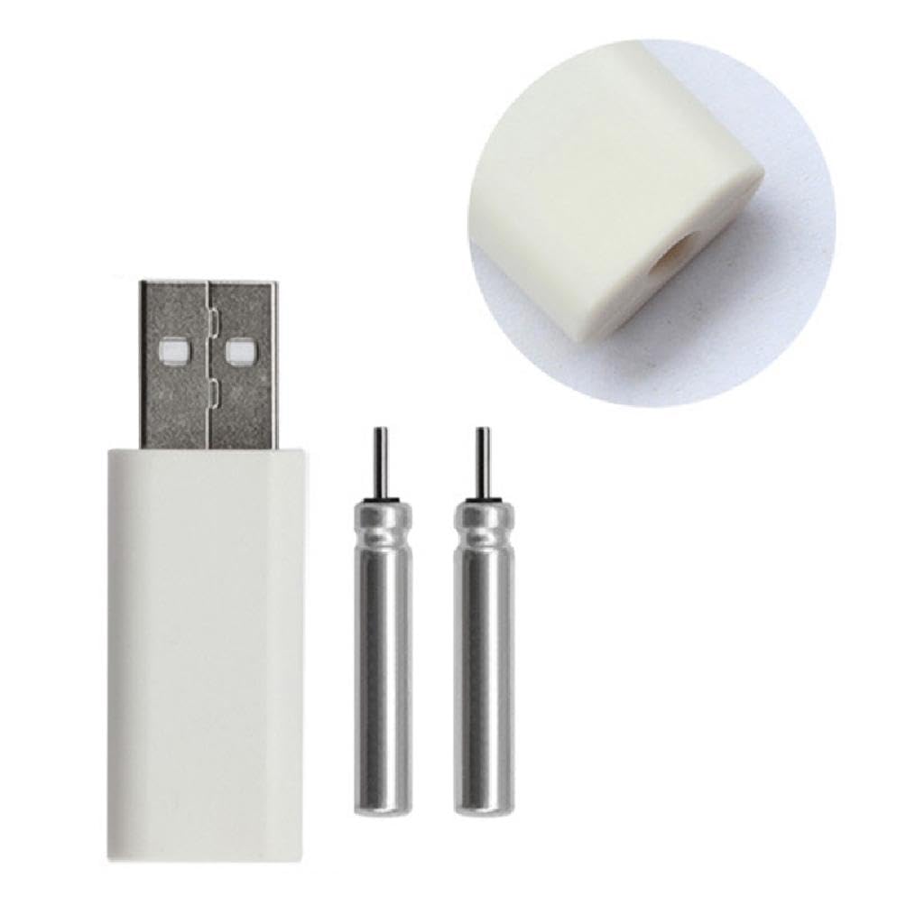 Batterie CR425 rechargeable pour flotteurs de pêche à LED longue durée