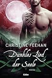  Dunkles Lied der Seele: Roman
