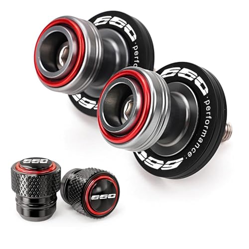 Accessoires Trident 660 pour optimiser l'entretien dans votre garage