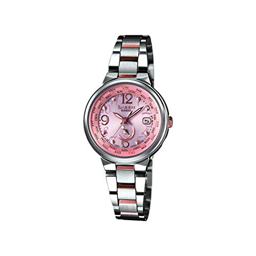 [JVI] rv V[ E6Ǔdg\[[EHb` SHW1507SG4AJF Vo[