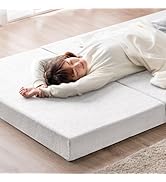 Amazon.com: タンスのゲン TANSU NO GEN Japanese Futon Mattress