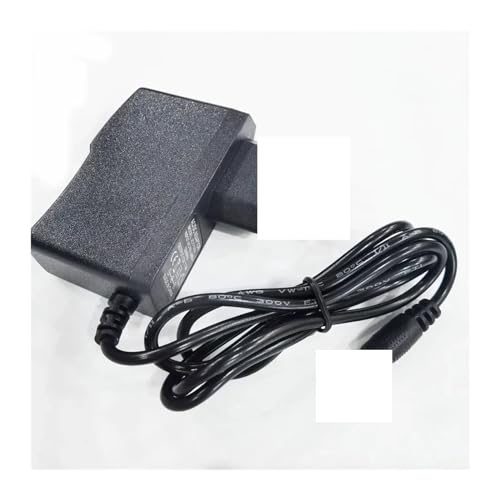 Convertisseur 12V anti-scintillement pour pilote de bande lumineuse LED