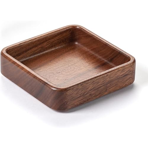 KuBen Lb`pi EH[ibg Ȃg[ VR [ @\ ړIgC  k gC H M M M O؃v[g ƒp ؐg[ (lp(14.5×14.5×4cm))