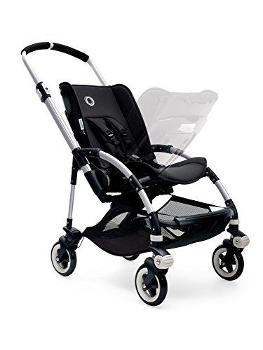 bugaboo bee 3 amazon