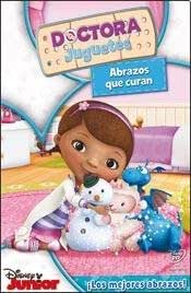 Amazon.com: Pelicula La Doctora Juguetes : Movies & TV