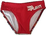 Disney Pixar Toy Story Badehose 