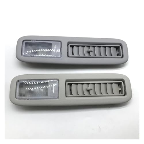 ԗp_bV{[hGAxg ɓK pWF V93 V97 ԓ[tgbvGARo ԓCO(O[)