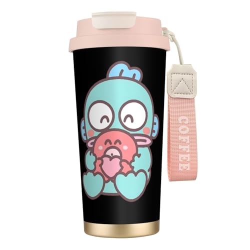 ^u[ nMh ObY }O{g R[q[Jbv XeX ۉۗ 500ml e R[q[Jbv  lC v[g Mtg