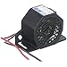 ECCO 575 Back Up Alarm