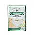 Watkins Organic Gourmet Dip Mix, Cucumber & Dill,0.95 Ounce (Pack of 12)