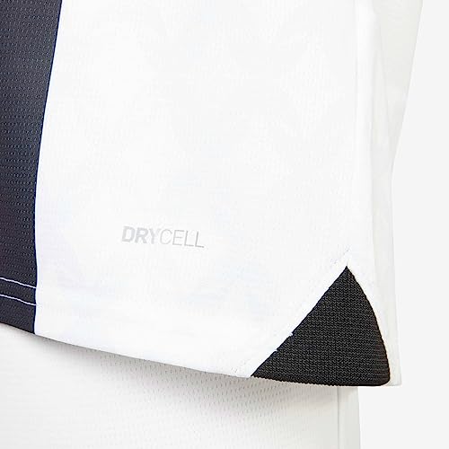 AC Milan Maglia Gara Away 2023/24, Bambino, 12