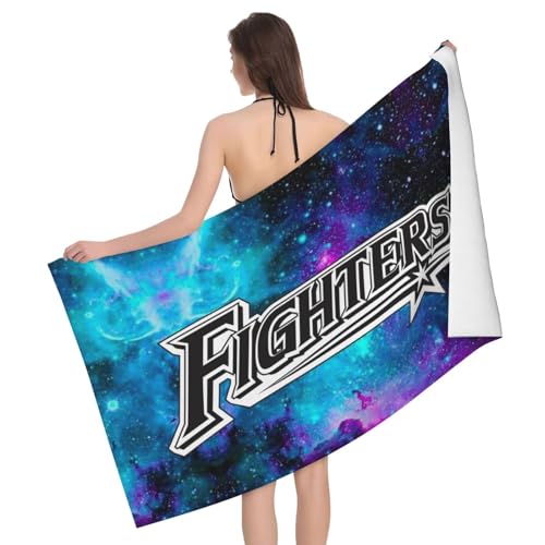 kC{nt@C^[Y oX^I 唻 G _炩 ϋv y jƃtBbglX r[`^I ƒp s 80*130cm