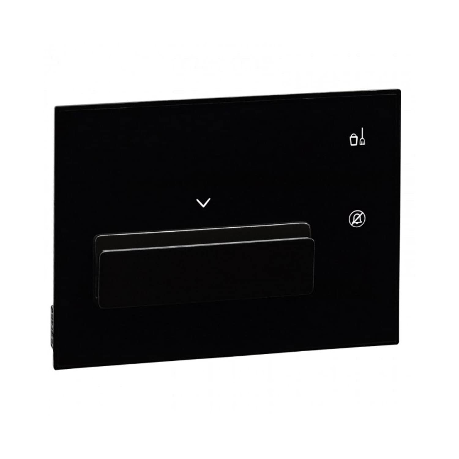 Serrure Ux Legrand 048771 oubli de clé solution support carte RFID