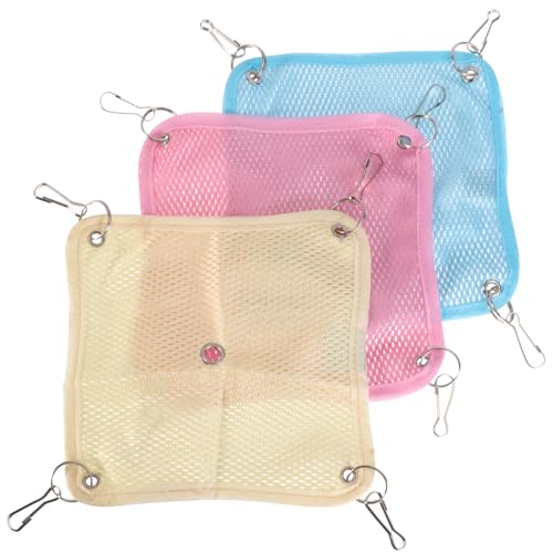 ERINGOGO 3 tėpʋCybgnbN_ nX^[ Xp݂艺xbh P[WANZT[ ȉ^i Kȋxeꏊ