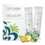 In vitae Italian Lifestyle