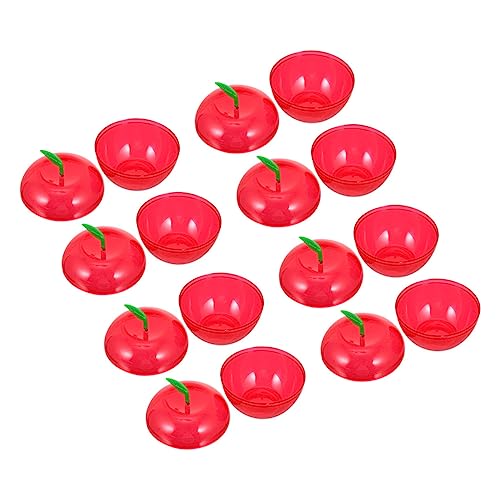 Mikinona 8 Abv^ LfB[ pbP[W {bNX zf[ ubN  킢 zCg S[h S uE ` 傫