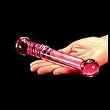 ◇ Schlanke Doppelkopfmassage, kreativer Körper, doppeltes Eis erleben und genießen.