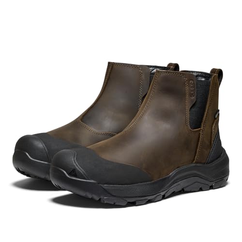 Image of KEEN Revel IV Chelsea
