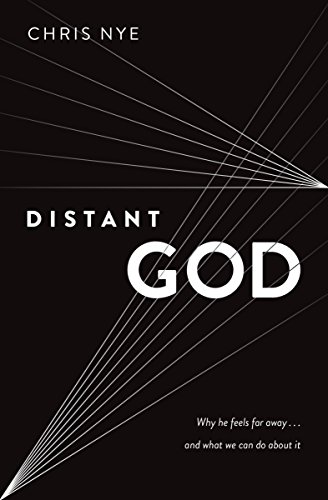 Distant God view 2