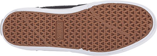 Image of Etnies Men's Barge LS x Metal Mulisha